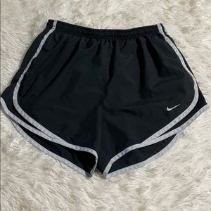 Nike Tempo shorts